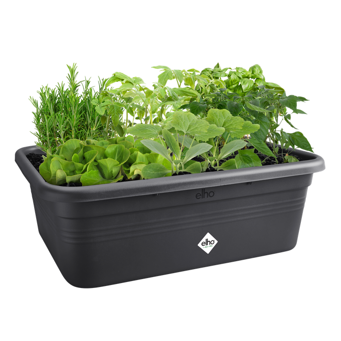 green basics terrassen garten l living schwarz